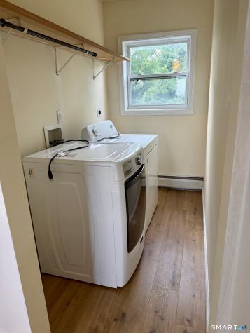 40 Lincoln Avenue Danbury CT 06810