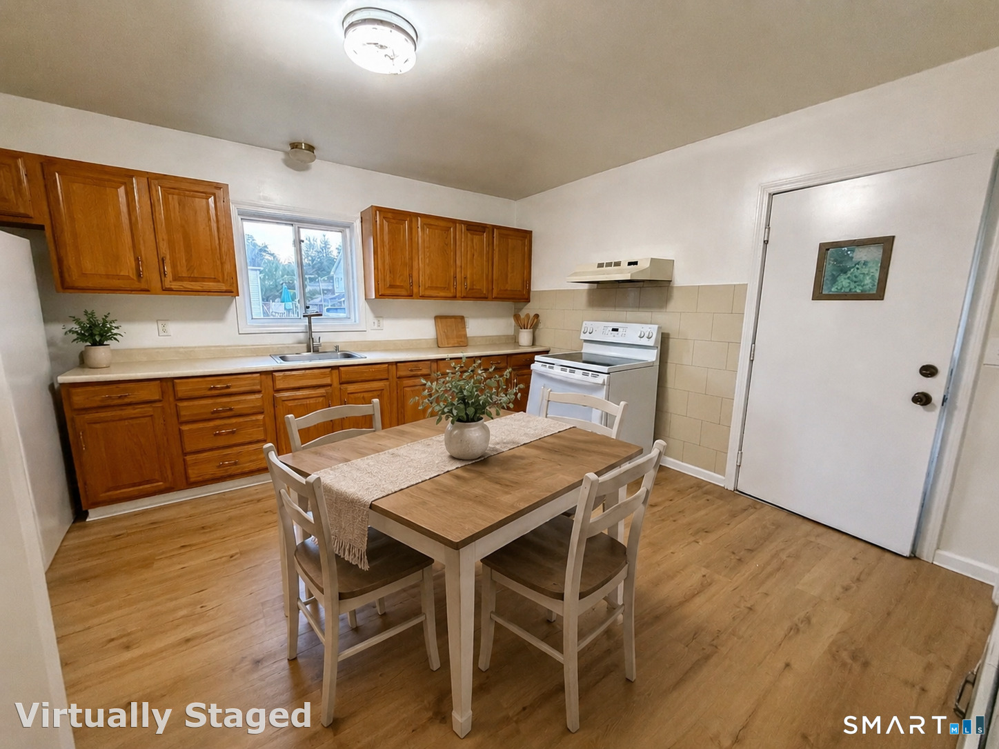 40 Lincoln Avenue Danbury CT 06810
