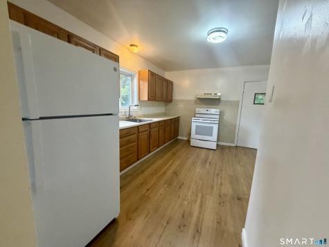 40 Lincoln Avenue Danbury CT 06810