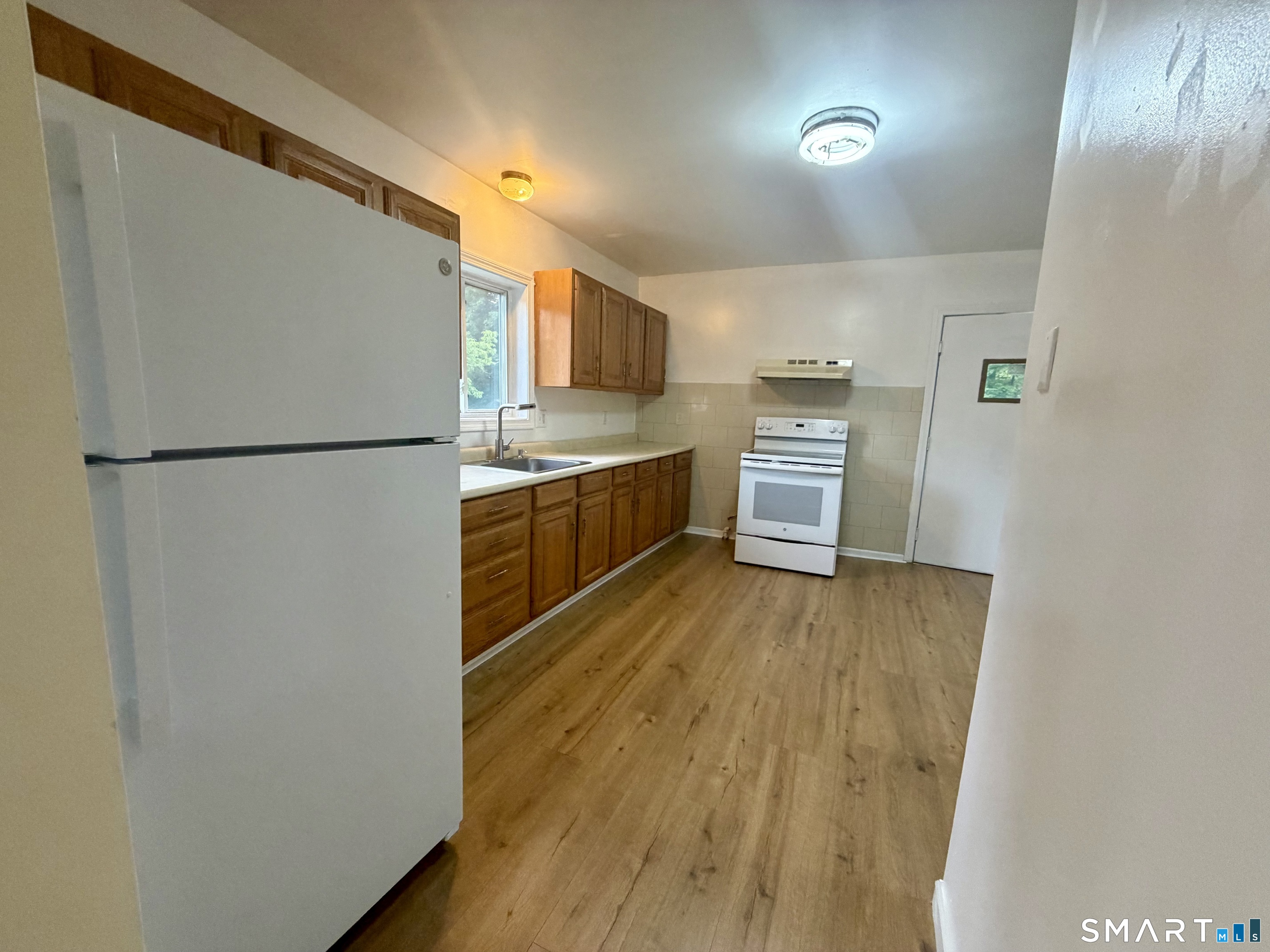 40 Lincoln Avenue Danbury CT 06810