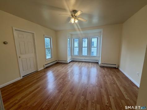 40 Lincoln Avenue Danbury CT 06810