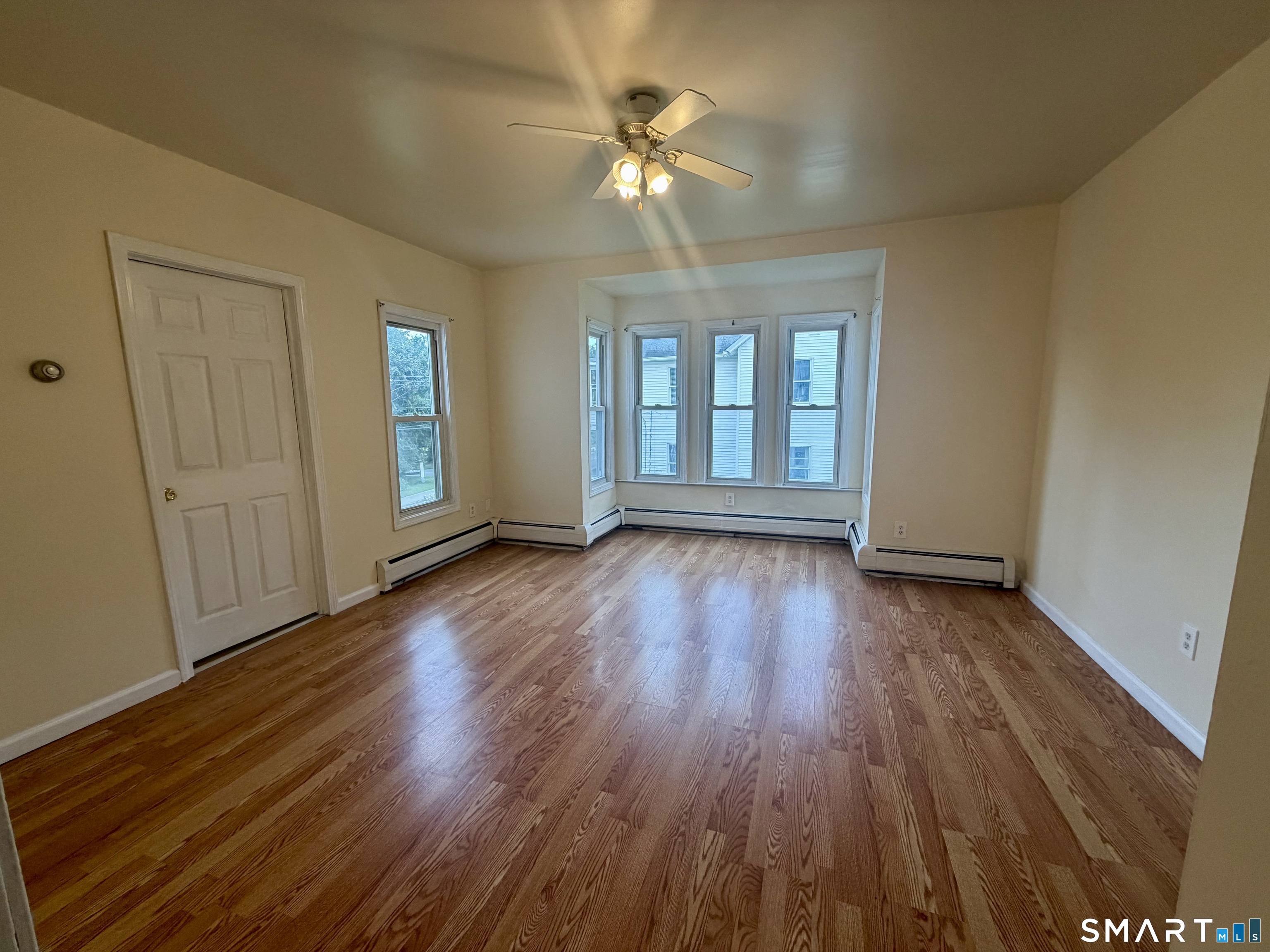 40 Lincoln Avenue Danbury CT 06810