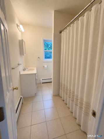 40 Lincoln Avenue Danbury CT 06810