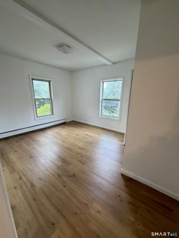 40 Lincoln Avenue Danbury CT 06810