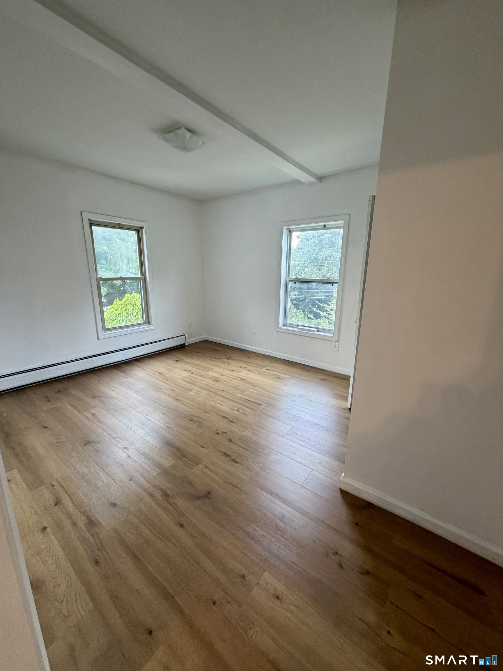 40 Lincoln Avenue Danbury CT 06810