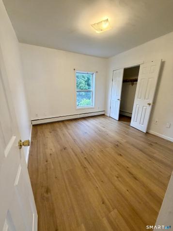 40 Lincoln Avenue Danbury CT 06810
