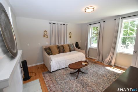 139 Hewitt Road Stonington CT 06378