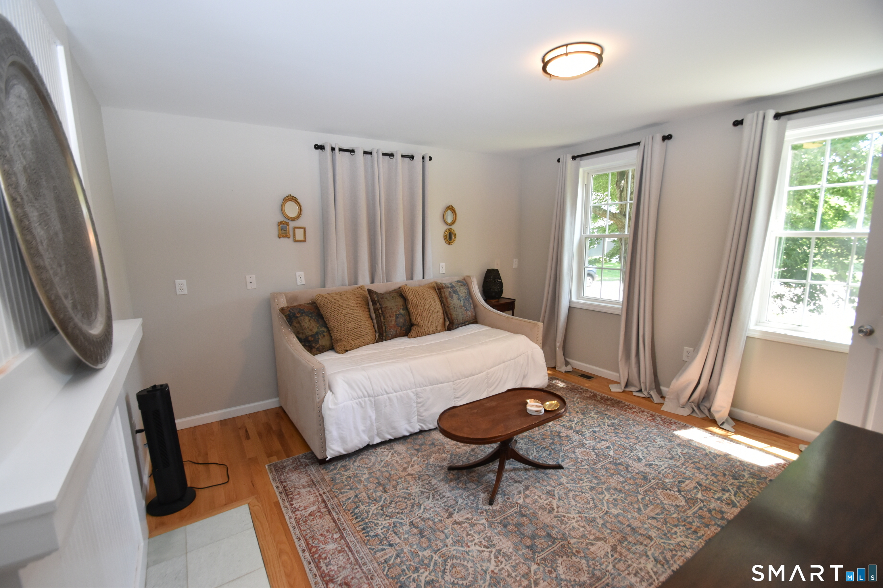 139 Hewitt Road Stonington CT 06378