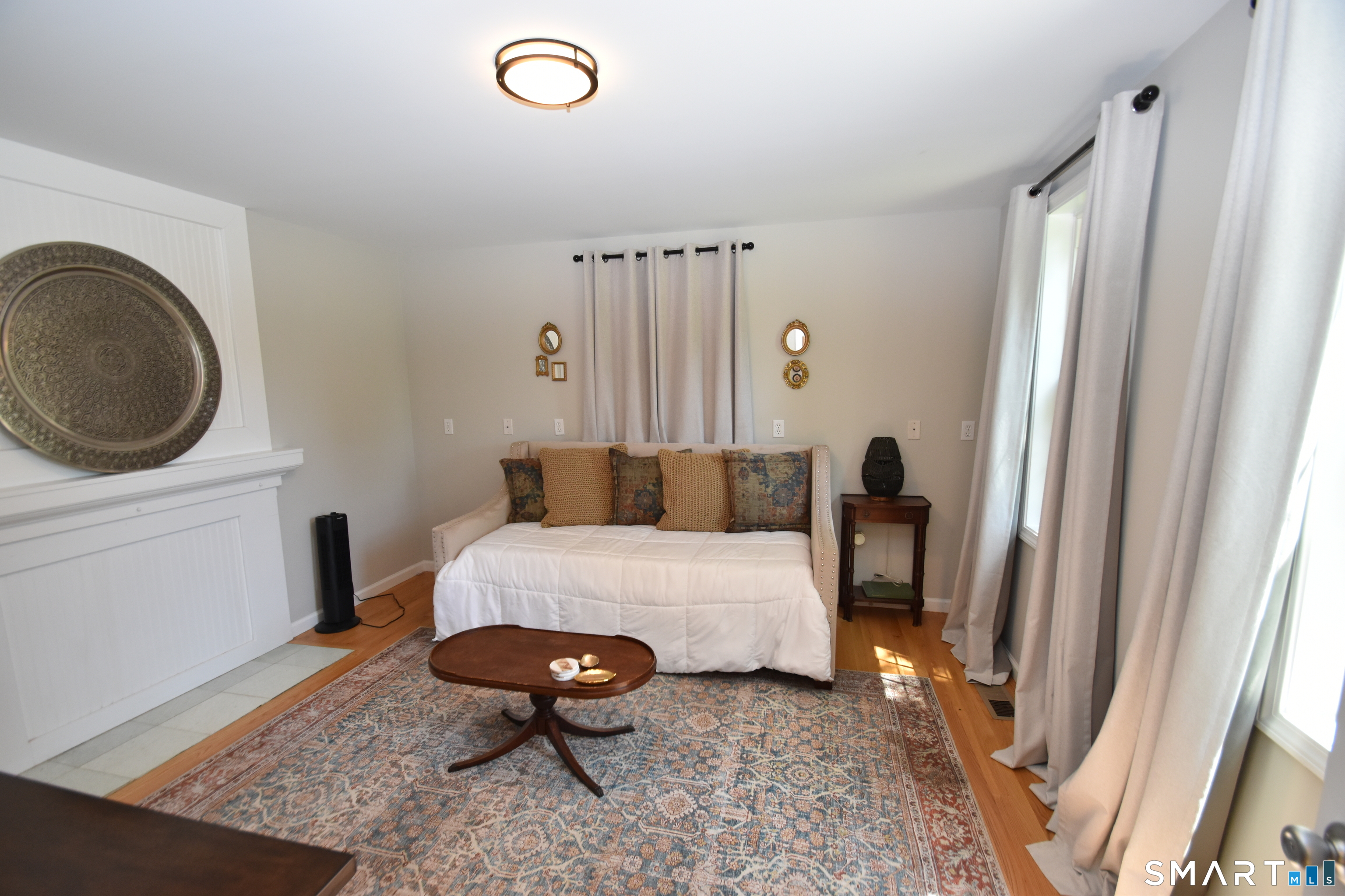 139 Hewitt Road Stonington CT 06378
