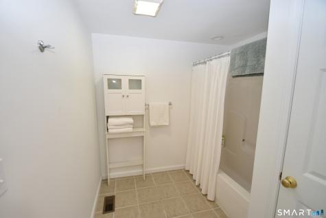 139 Hewitt Road Stonington CT 06378