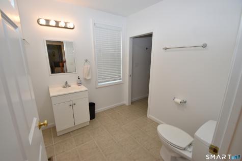 139 Hewitt Road Stonington CT 06378