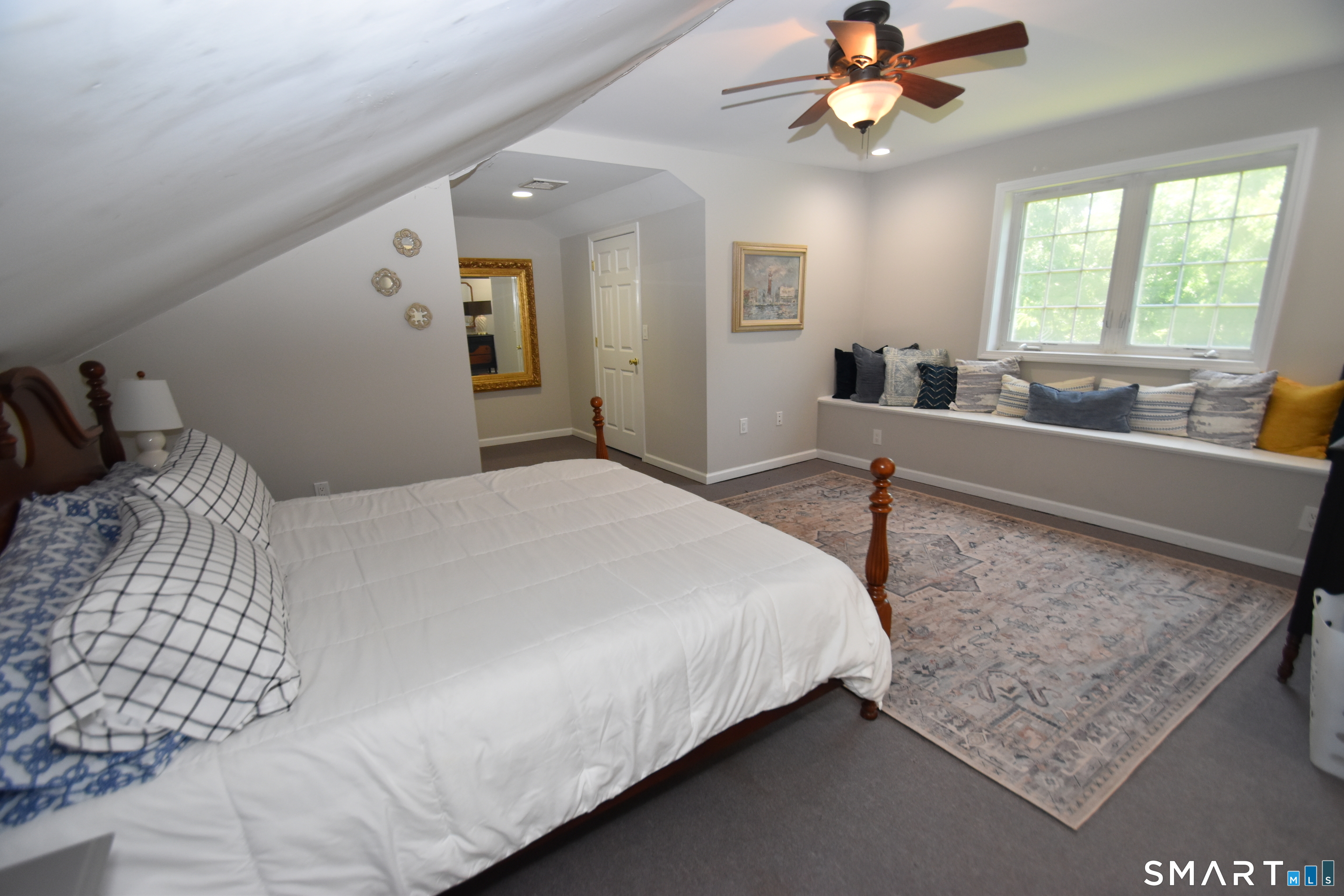 139 Hewitt Road Stonington CT 06378