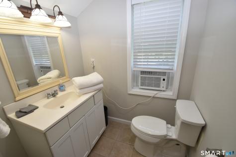 139 Hewitt Road Stonington CT 06378