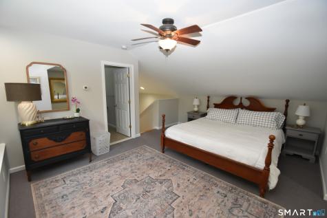 139 Hewitt Road Stonington CT 06378