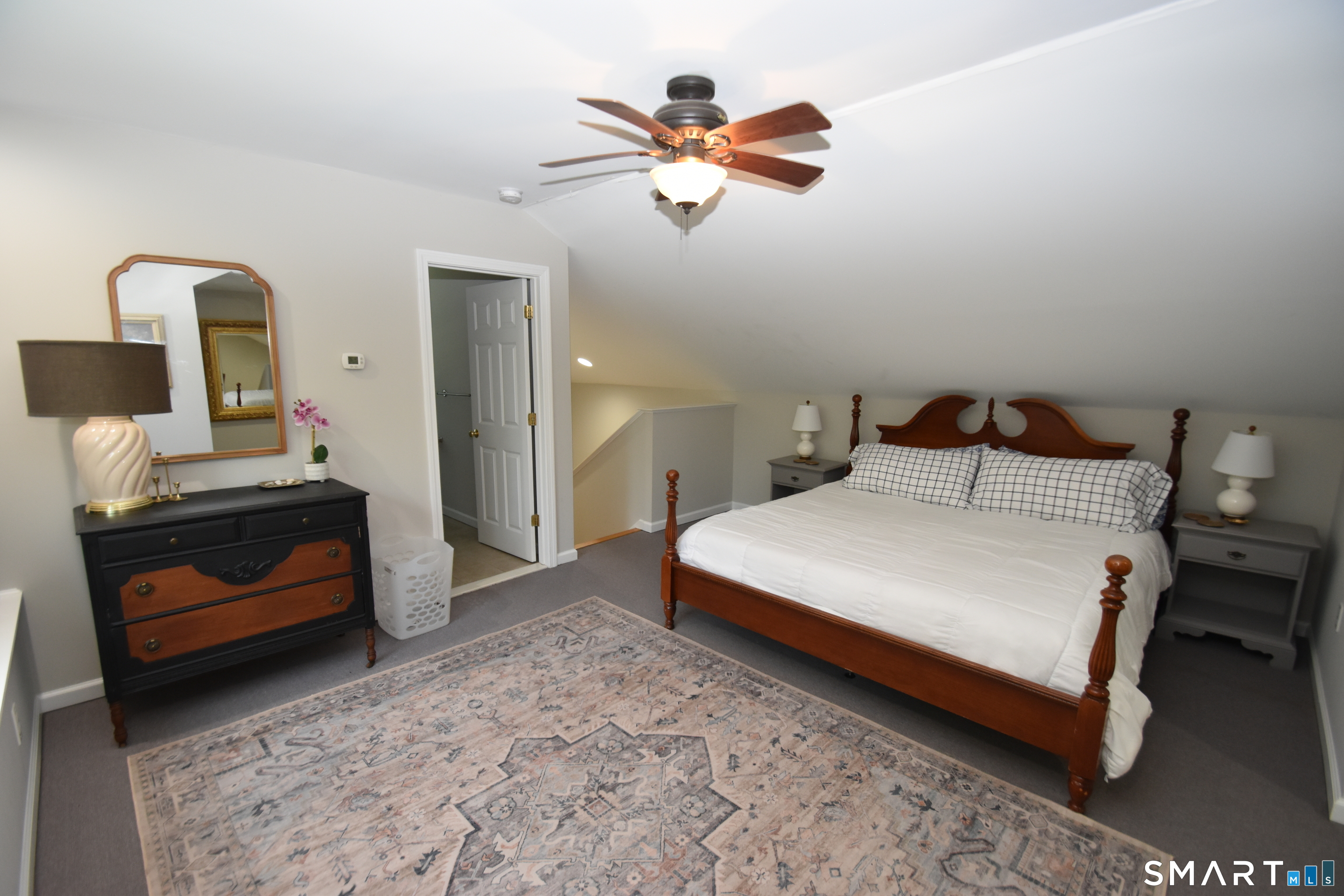 139 Hewitt Road Stonington CT 06378
