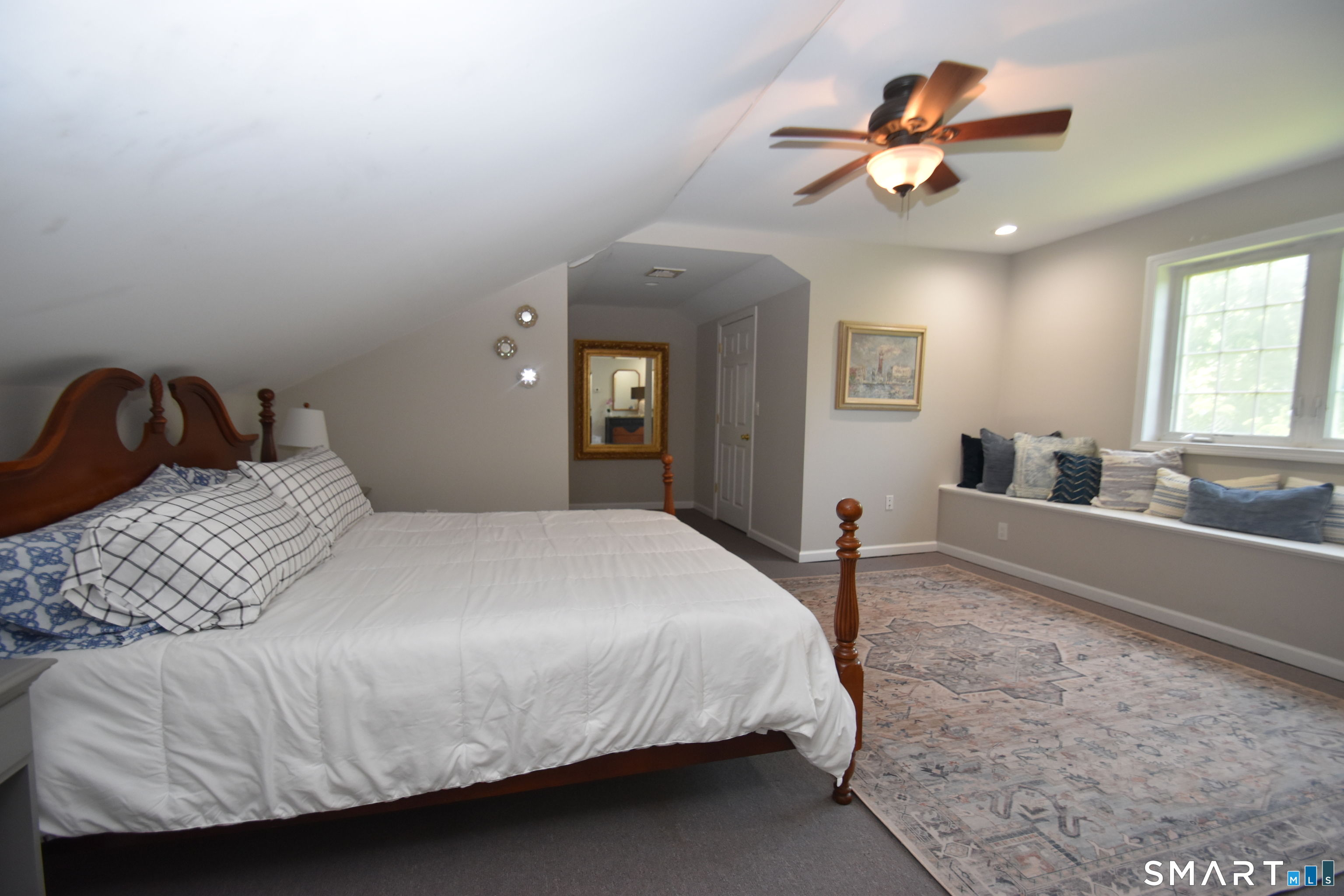 139 Hewitt Road Stonington CT 06378