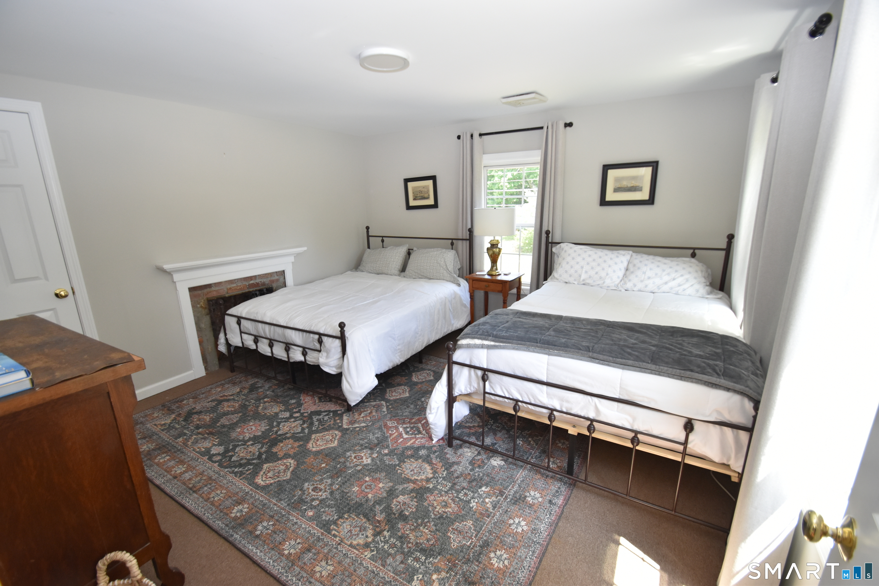 139 Hewitt Road Stonington CT 06378