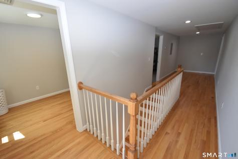139 Hewitt Road Stonington CT 06378