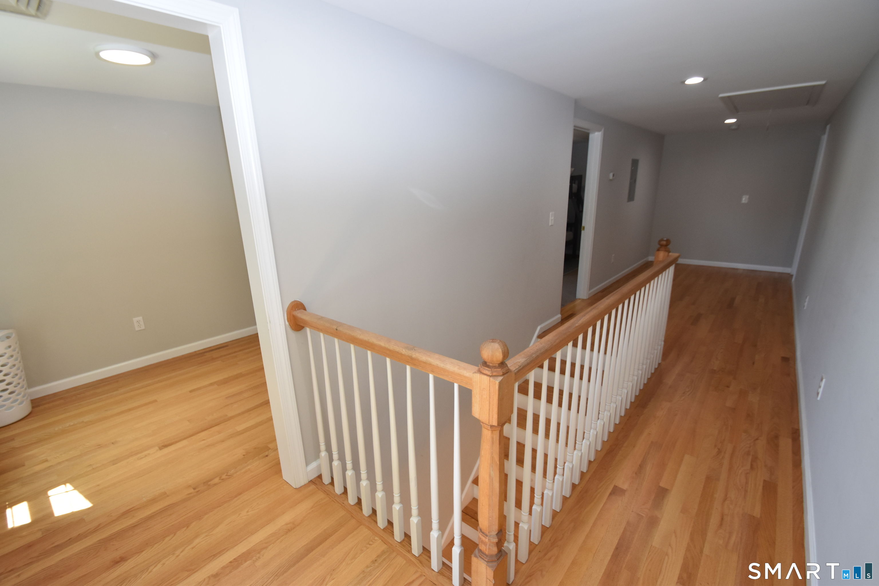 139 Hewitt Road Stonington CT 06378
