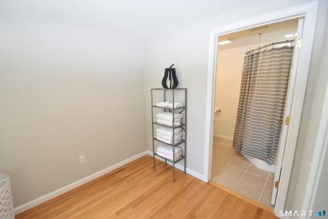 139 Hewitt Road Stonington CT 06378