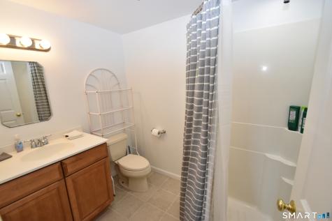 139 Hewitt Road Stonington CT 06378