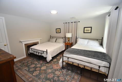 139 Hewitt Road Stonington CT 06378