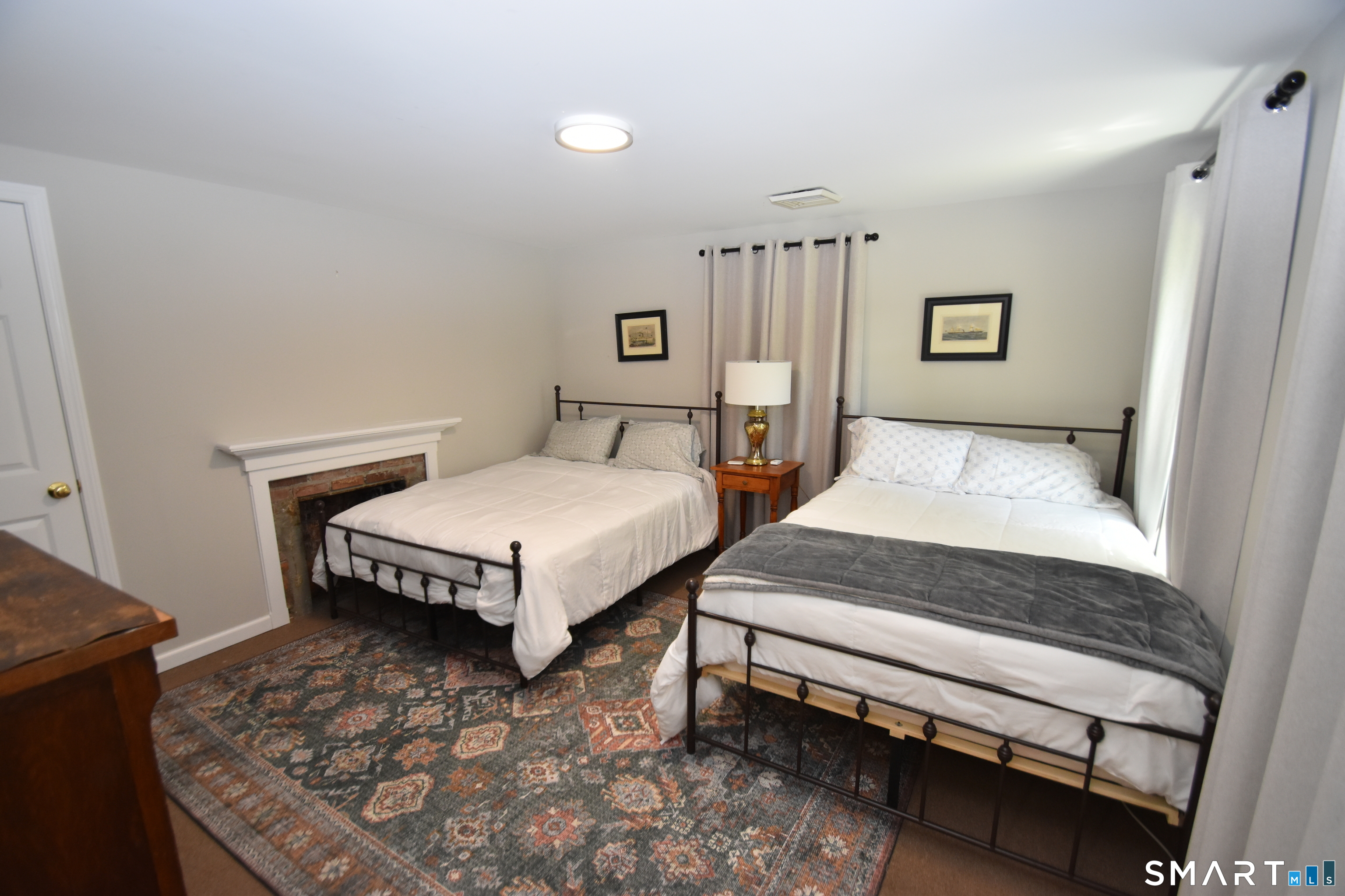 139 Hewitt Road Stonington CT 06378