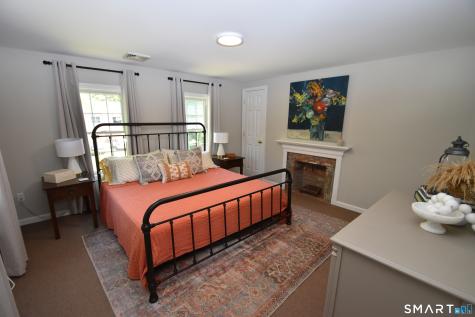 139 Hewitt Road Stonington CT 06378