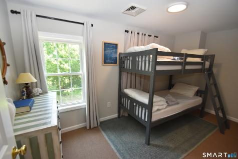139 Hewitt Road Stonington CT 06378