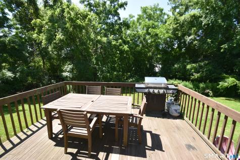 139 Hewitt Road Stonington CT 06378