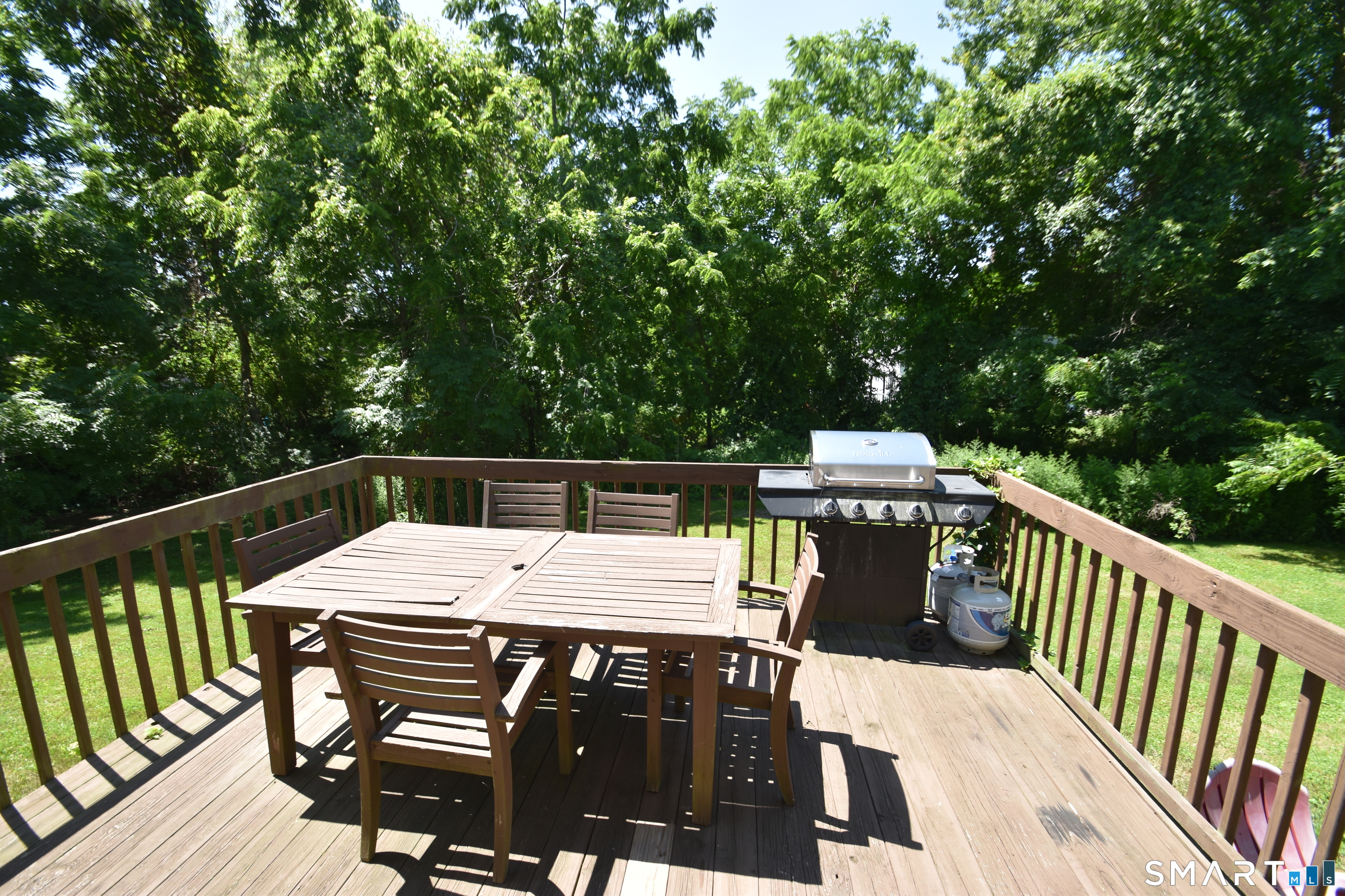 139 Hewitt Road Stonington CT 06378