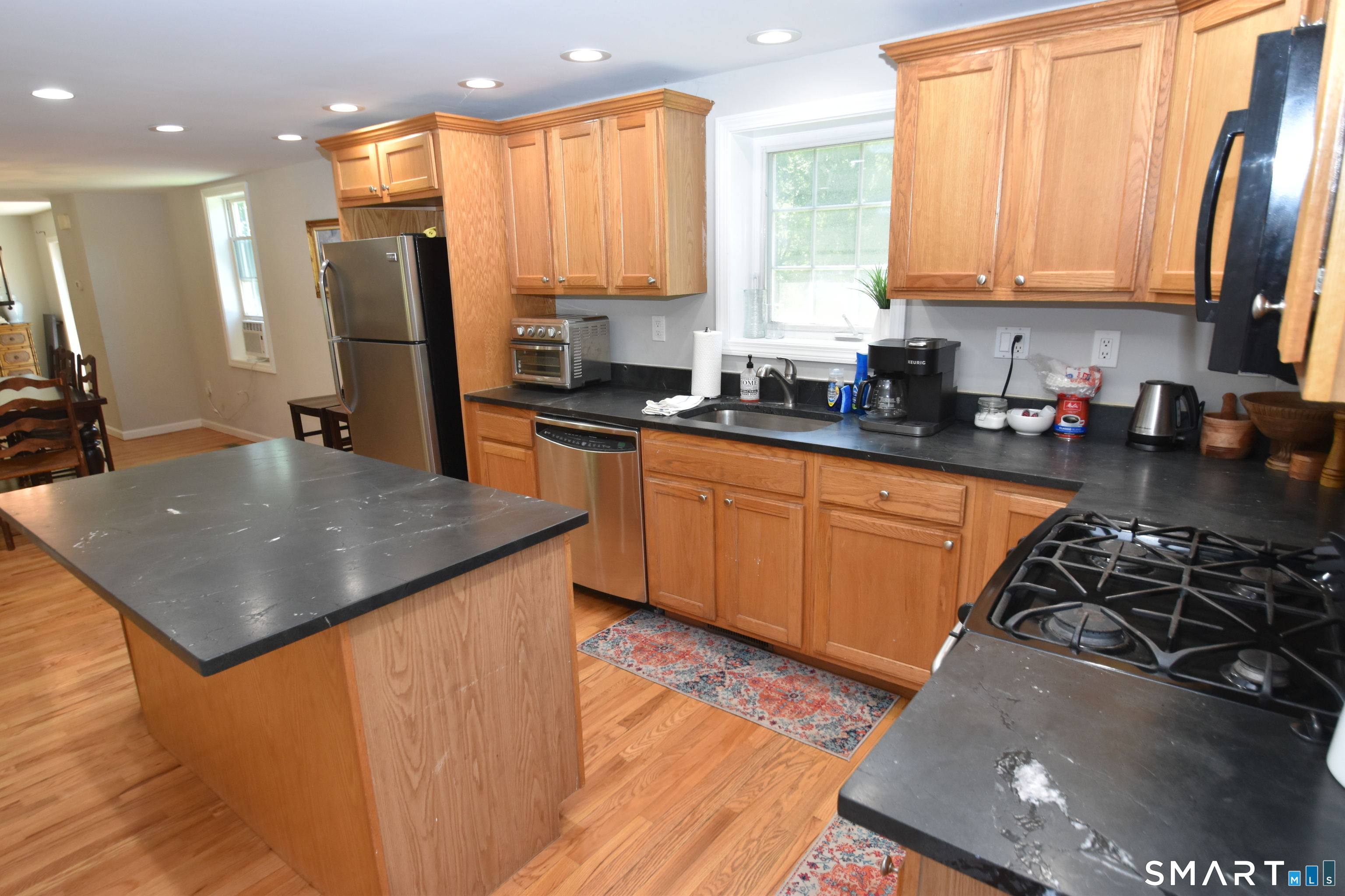 139 Hewitt Road Stonington CT 06378