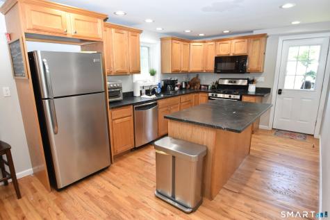 139 Hewitt Road Stonington CT 06378