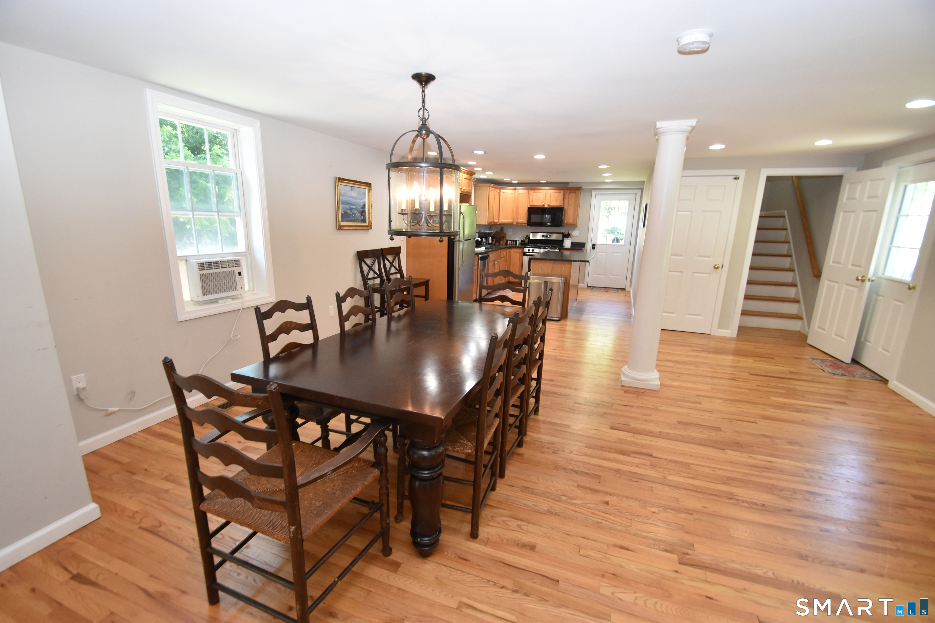 139 Hewitt Road Stonington CT 06378
