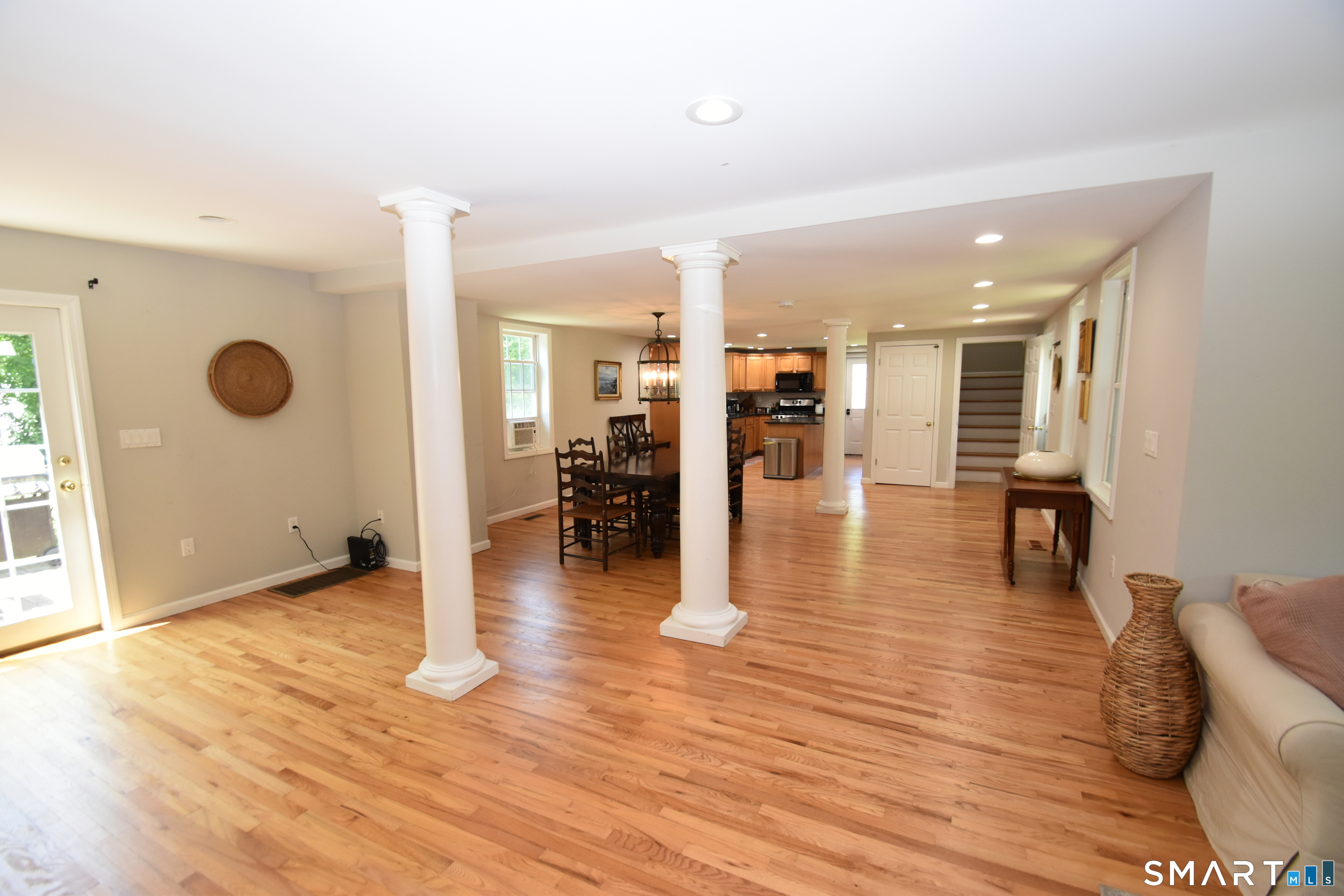 139 Hewitt Road Stonington CT 06378