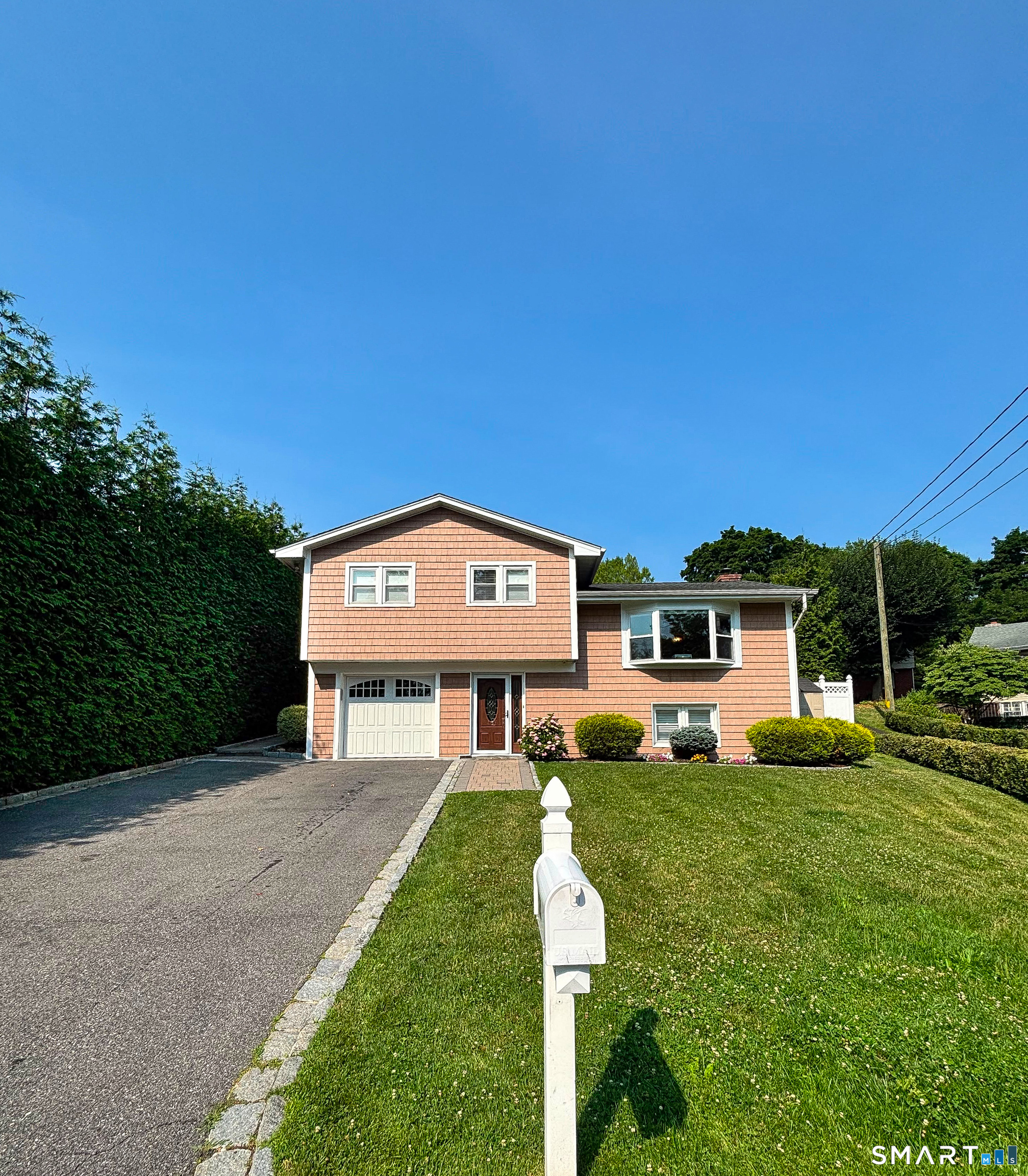 120 Pilgrim Drive Greenwich CT 06831
