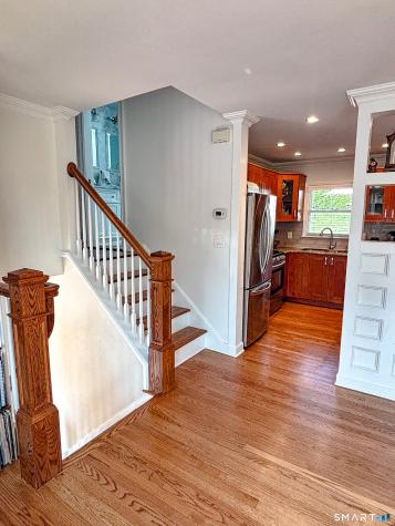 120 Pilgrim Drive Greenwich CT 06831