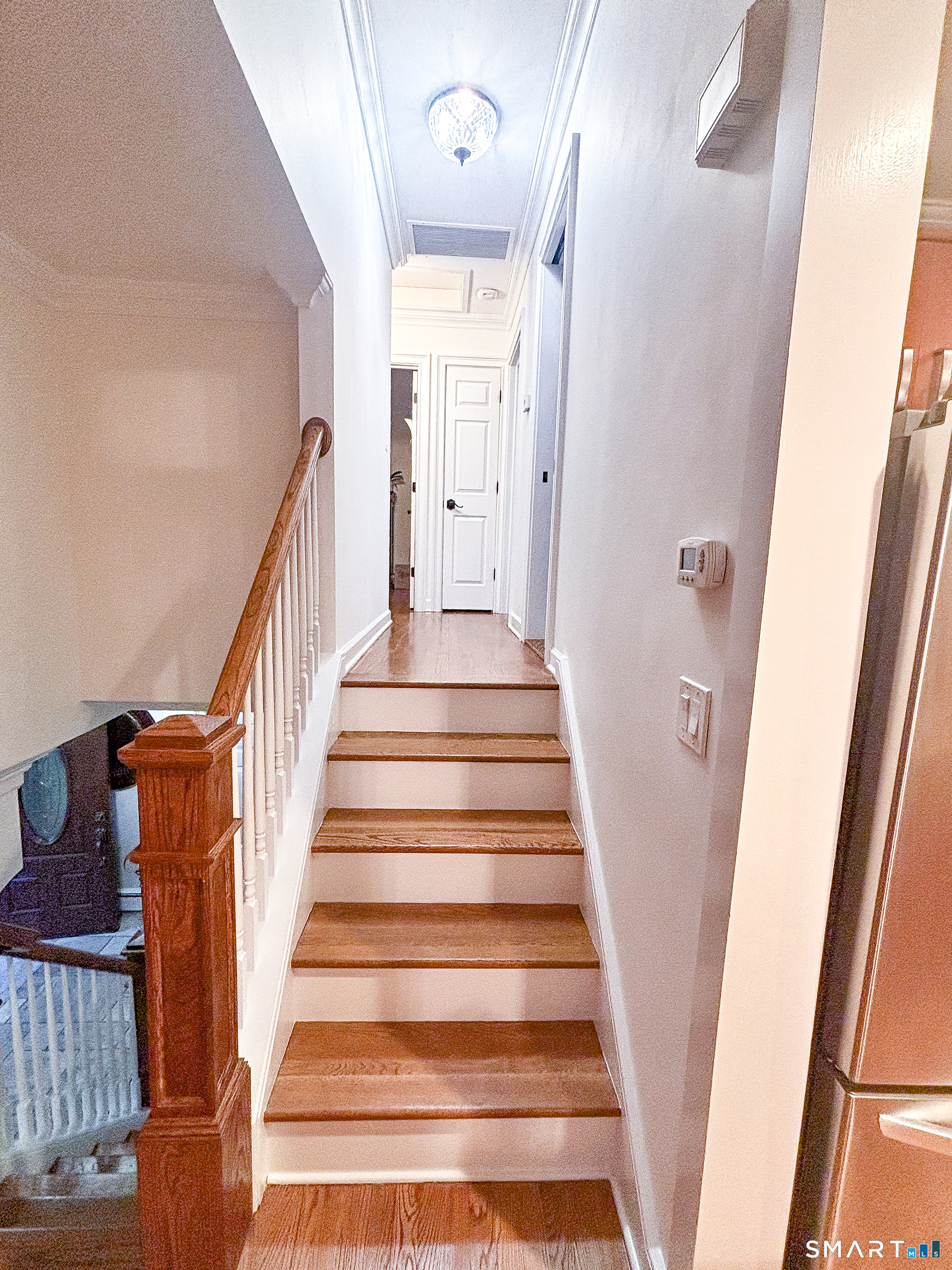120 Pilgrim Drive Greenwich CT 06831