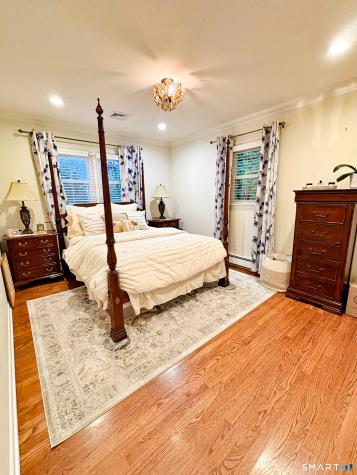 120 Pilgrim Drive Greenwich CT 06831