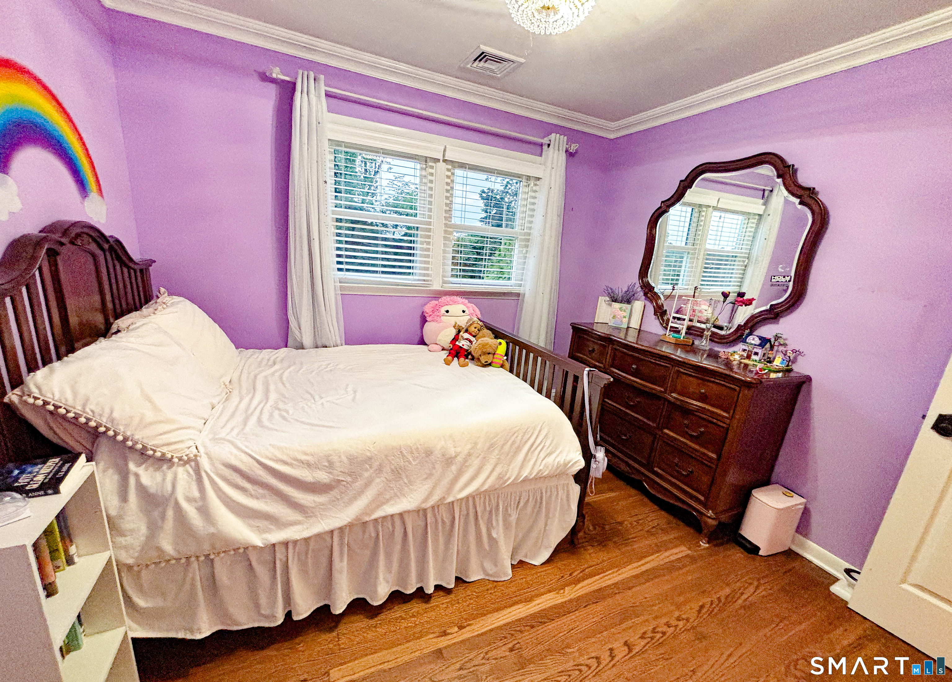 120 Pilgrim Drive Greenwich CT 06831