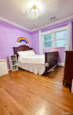 120 Pilgrim Drive Greenwich CT 06831