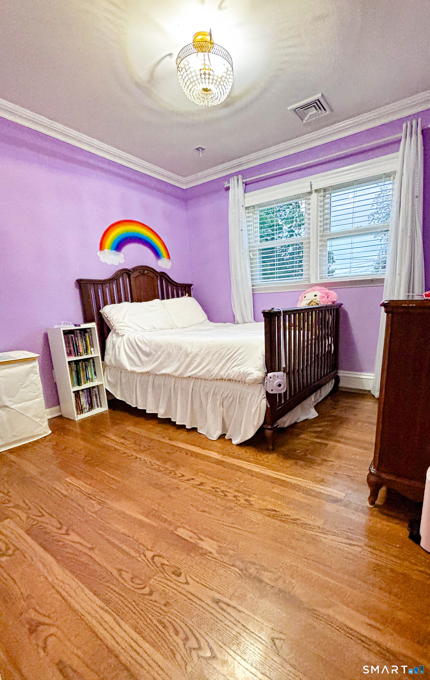 120 Pilgrim Drive Greenwich CT 06831