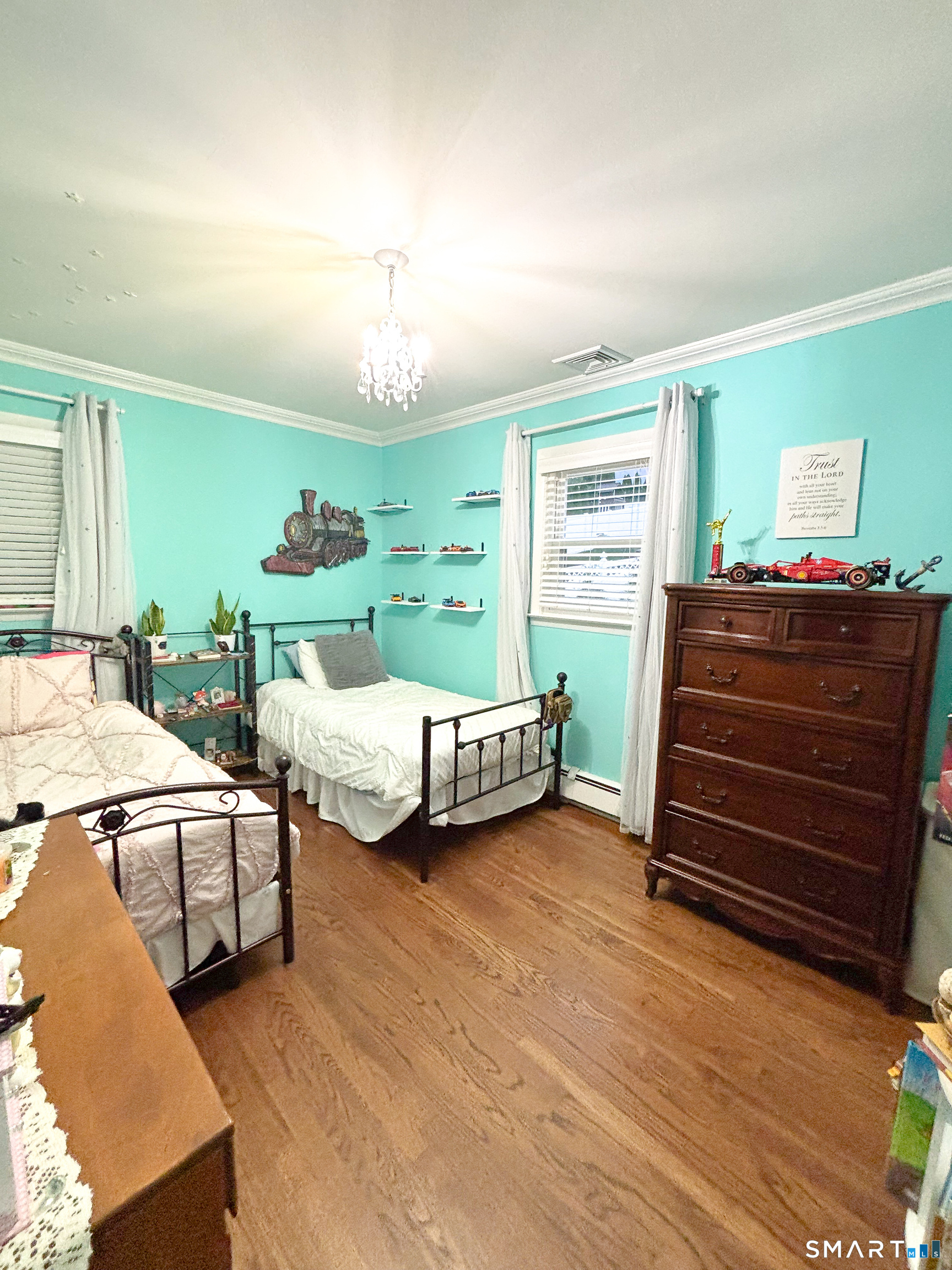120 Pilgrim Drive Greenwich CT 06831