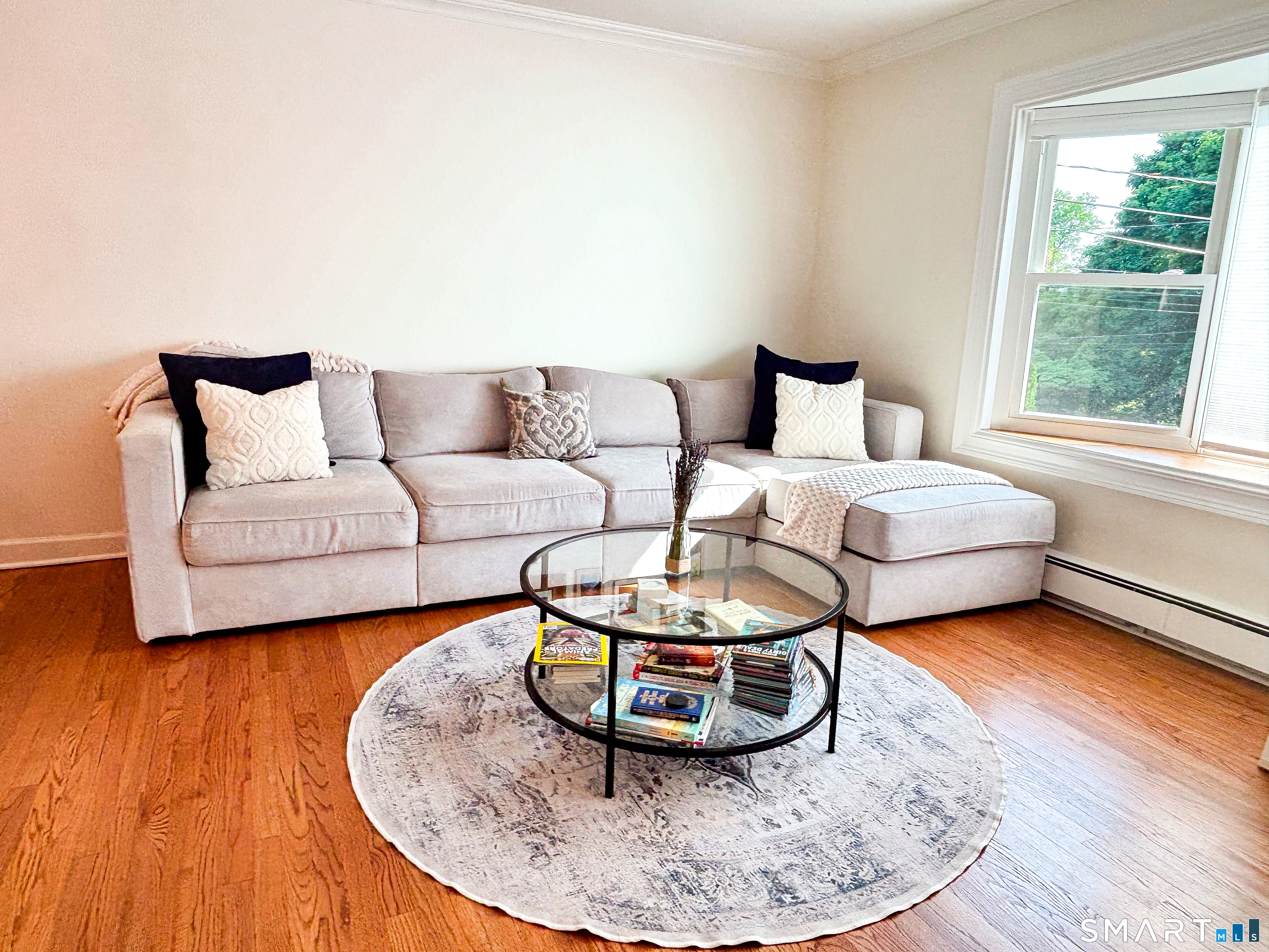 120 Pilgrim Drive Greenwich CT 06831