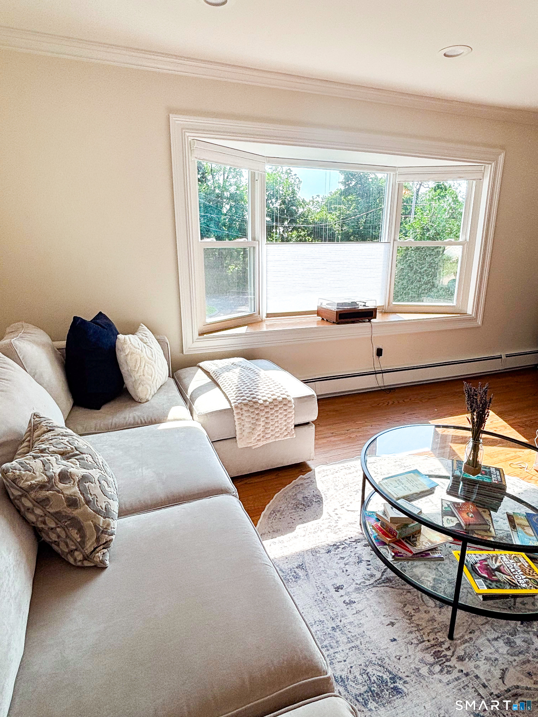 120 Pilgrim Drive Greenwich CT 06831