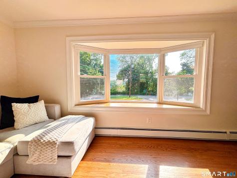 120 Pilgrim Drive Greenwich CT 06831