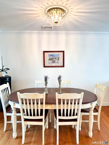 120 Pilgrim Drive Greenwich CT 06831