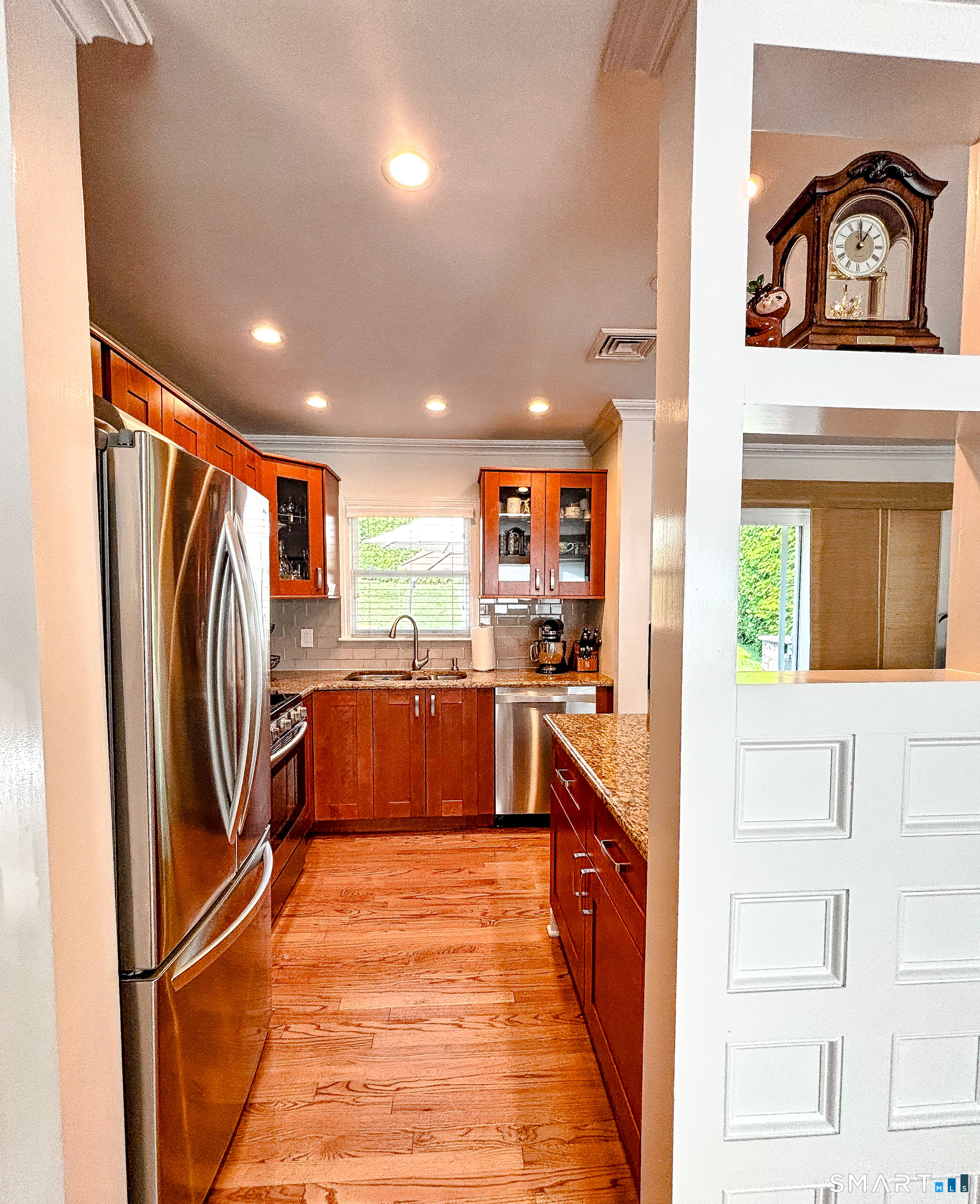 120 Pilgrim Drive Greenwich CT 06831