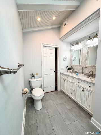 120 Pilgrim Drive Greenwich CT 06831