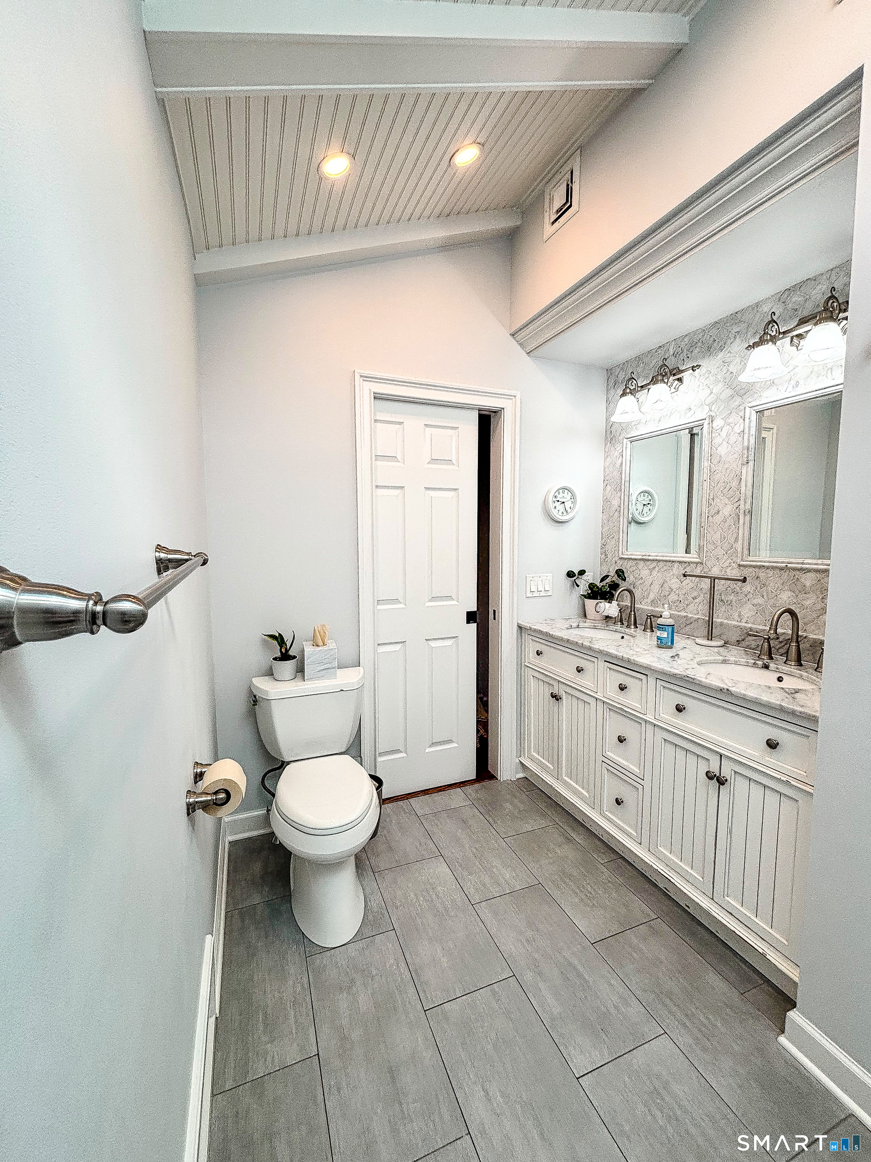 120 Pilgrim Drive Greenwich CT 06831